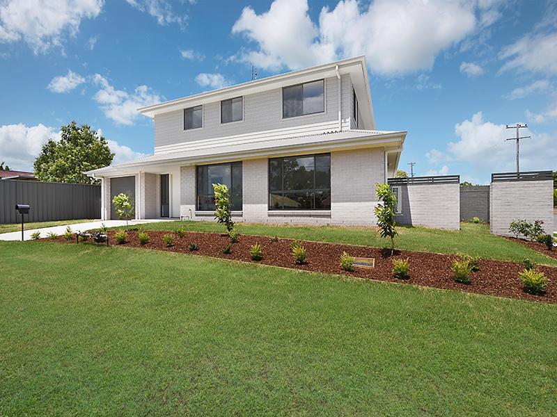 Images Plan Vision Australia