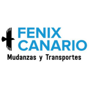 Mudanzas Y Transportes Fenix Canario Puerto de la Cruz