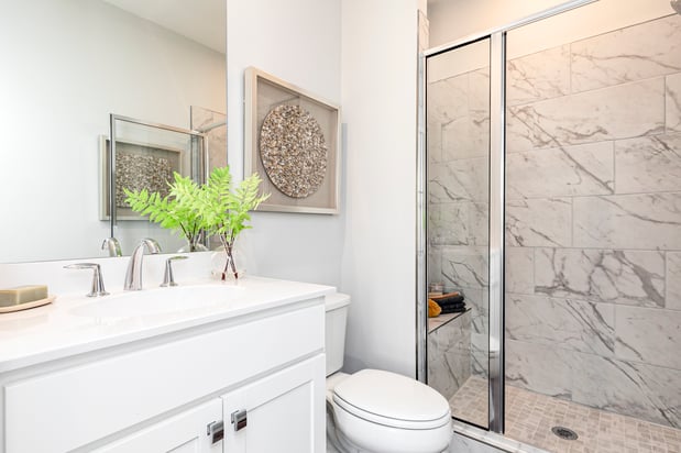Images Skylar by Stanley Martin Homes