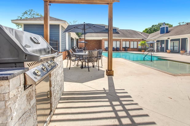 Images Village at Midtown