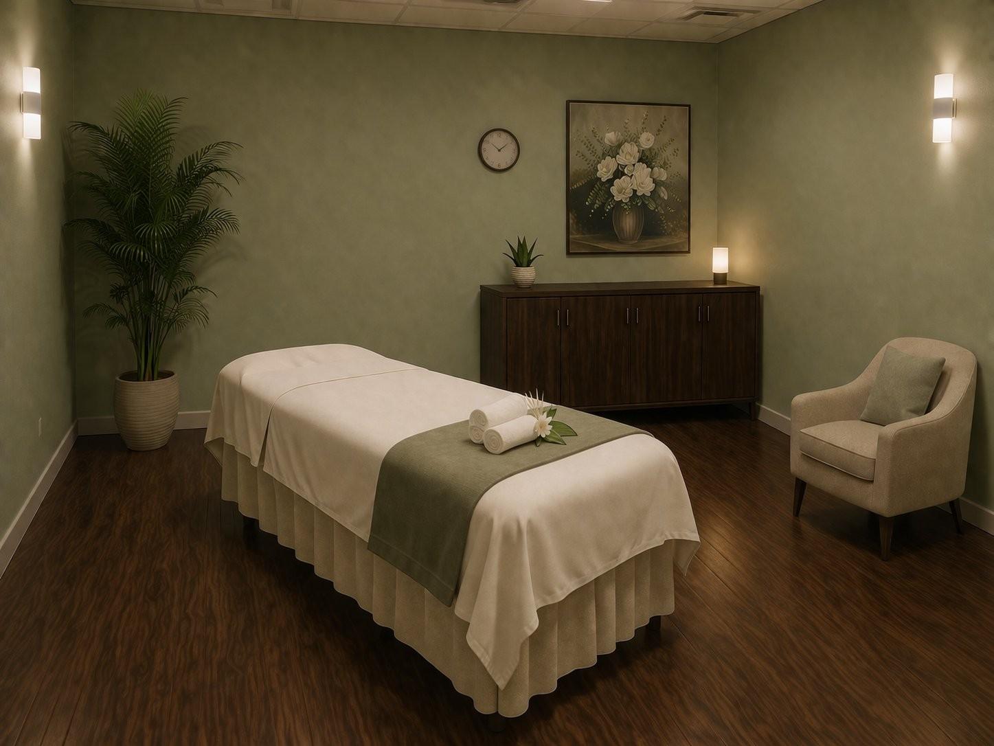 LISTINGRESET-20260713 2020 Yes SPA PHOTO massage-near-me-las-vegas-yes-spa-15.jpg