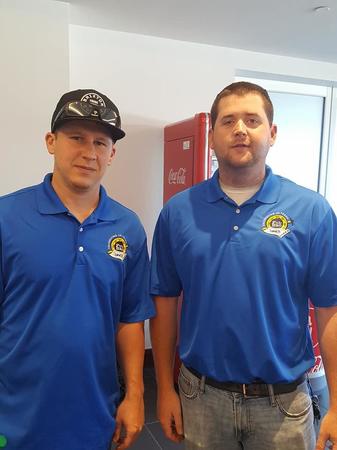 Images Ful-Bro Heating and Air Conditioning, Inc.