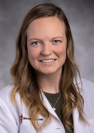 Images Michelle Porter, PA-C