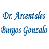 Especializado en Madrid España DR. ARCENTALES BURGOS GONZALO Quito 099 961 8334