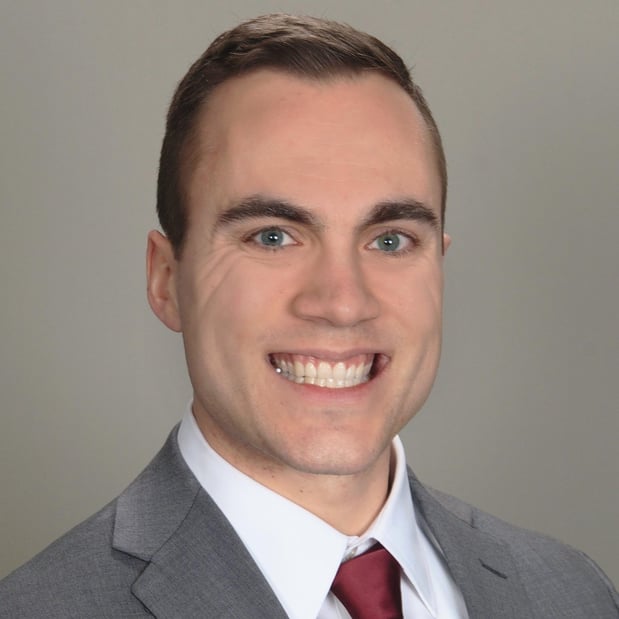 Images Edward Jones - Financial Advisor: Kyle J Wood, AAMS®