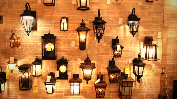 Images Beautiful Things Lighting