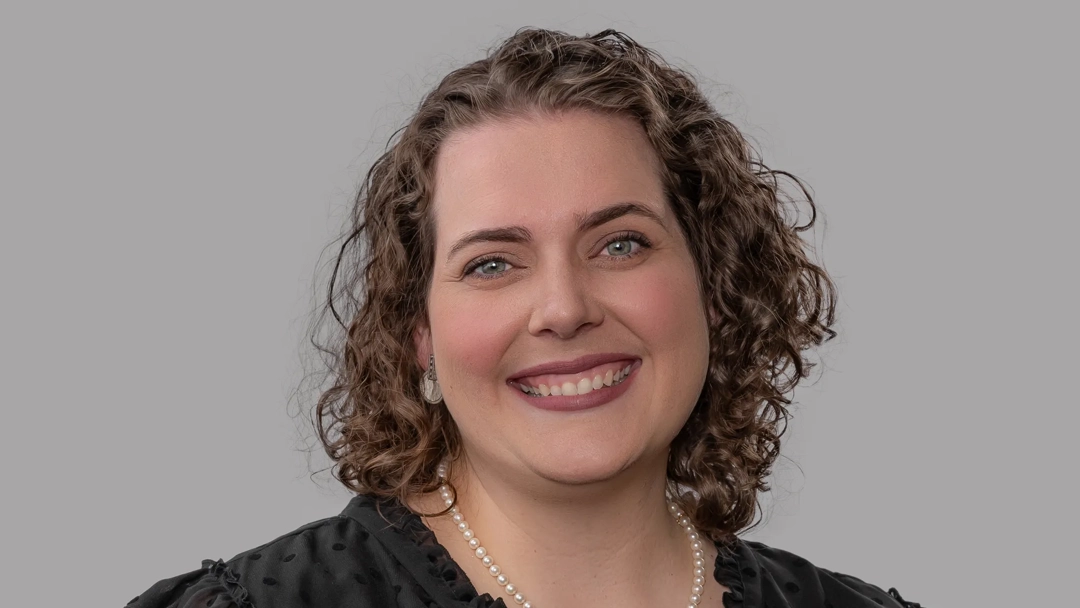 Sarah G Vandenbush