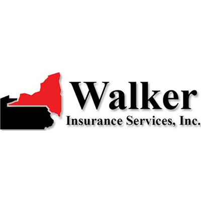 Walker & Associates Insurance Agencies Inc Logo