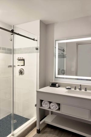 Images Hotel Maren Fort Lauderdale Beach, Curio Collection by Hilton