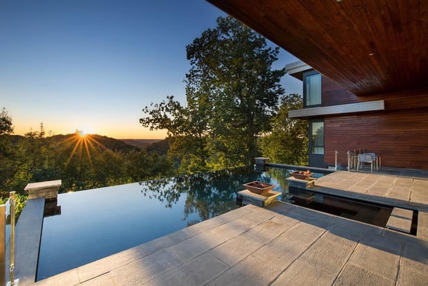 Images Basin Pool Designs