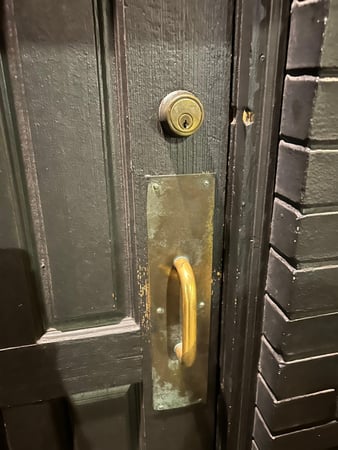 Images Nearby Locksmith