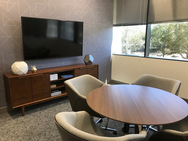 Images Edelman Financial Engines