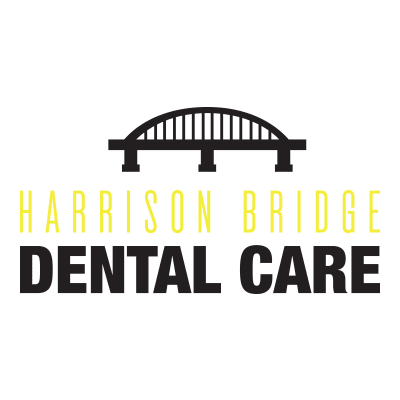 Harrison Bridge Dental Care - Simpsonville, SC 29680 - (864)962-3515 | ShowMeLocal.com