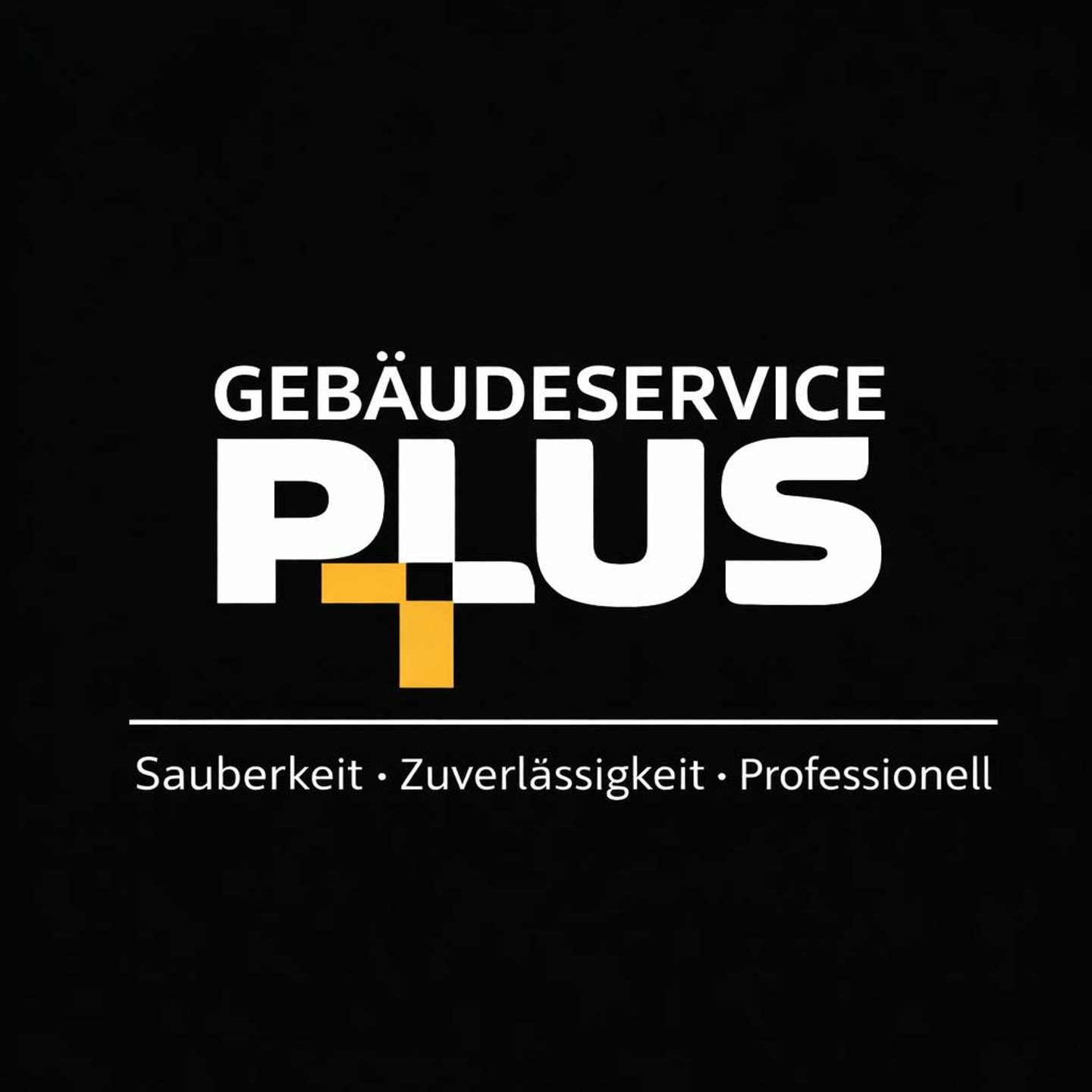 Gebäudeserviceplus UG  