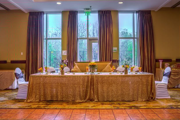 Images Holiday Inn San Antonio Seaworld by IHG