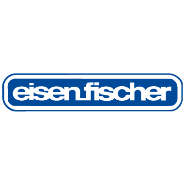 Logo Eisen-Fischer GmbH
