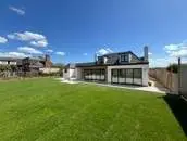 Images Platinum Landscapes Ltd