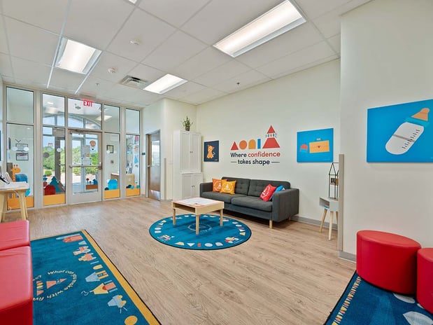 Images McKinney KinderCare
