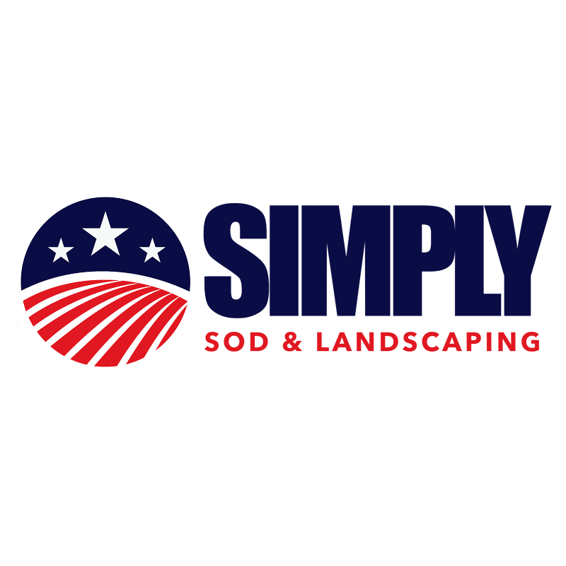 Simply Sod