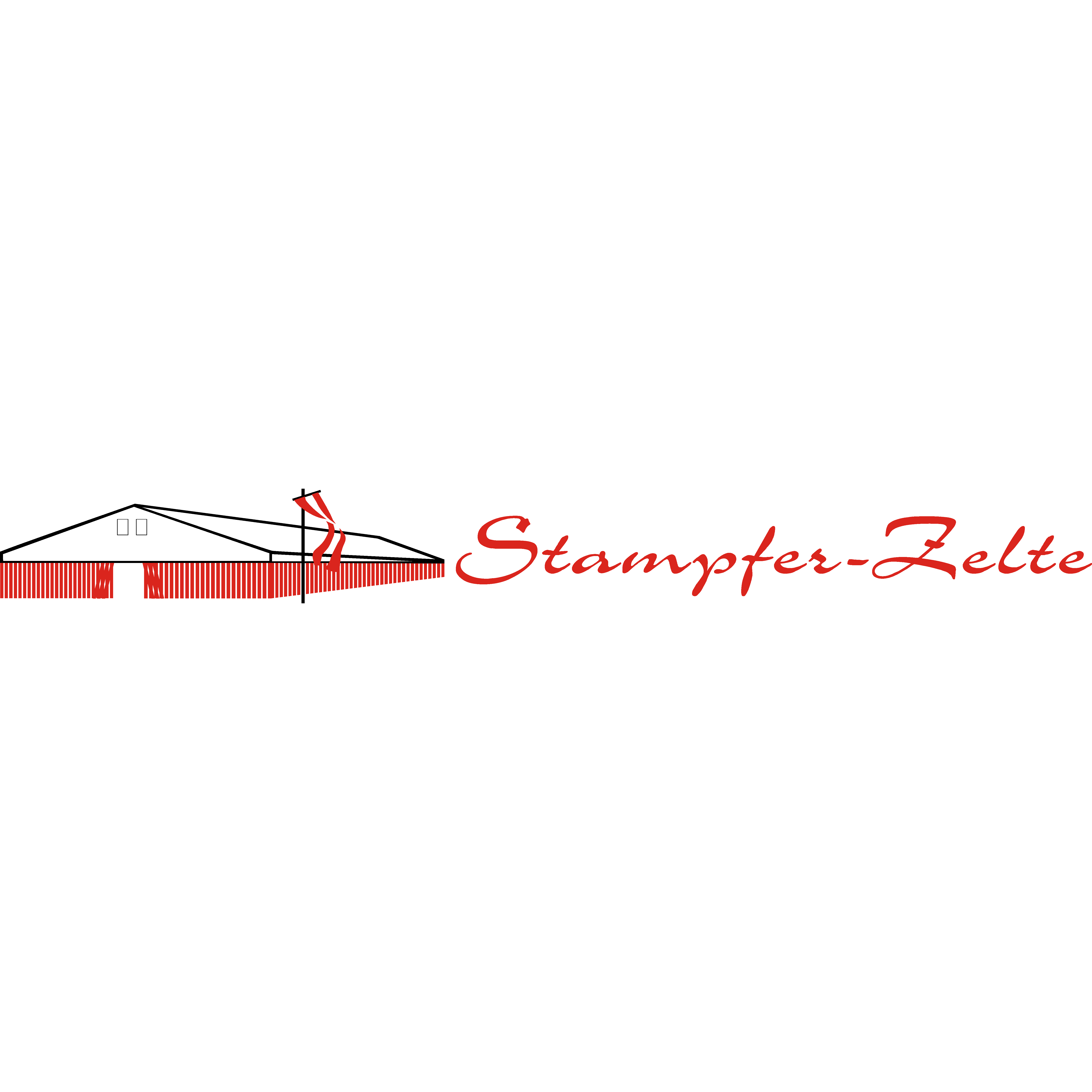Stampfer Zelte GmbH Logo