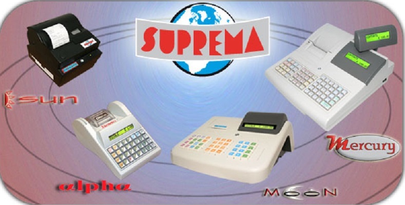 Images Tecnodue