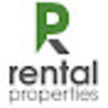 Rental Properties Port Macquarie Logo