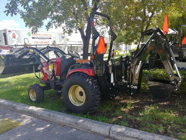 Images 2M Equipment LLC