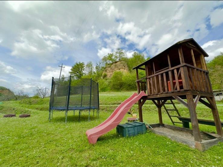 Images Milu's Holiday Home