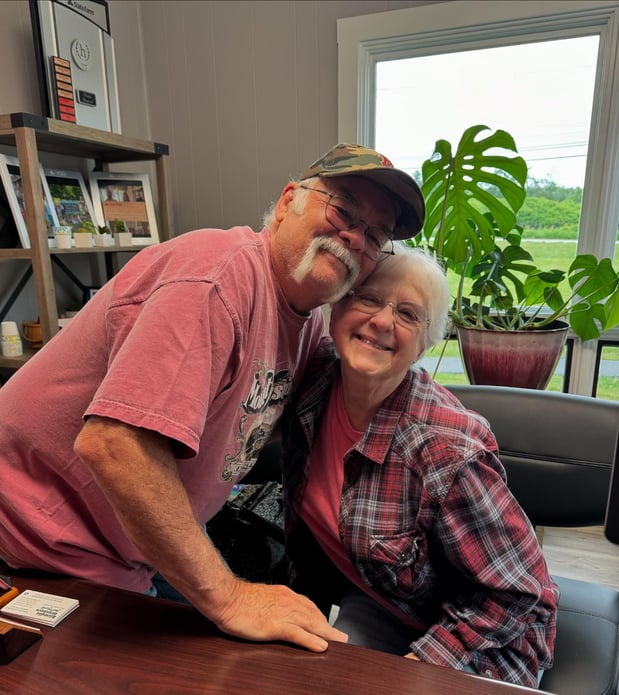 Images Kaitlyn Raymond - State Farm Insurance Agent