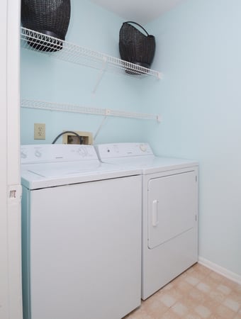 Images Spring House Apartments