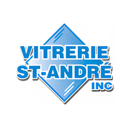Vitrerie St-André