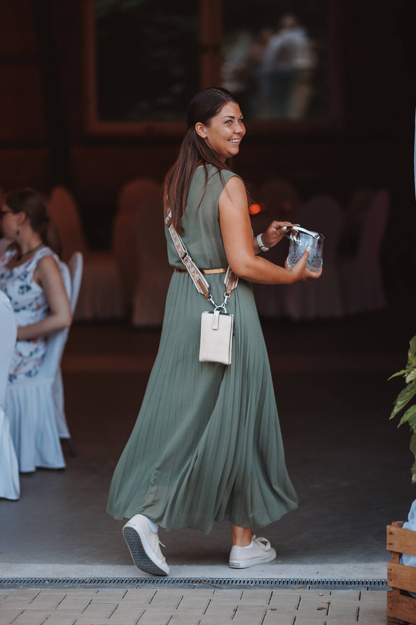 konfettiEVENTS Hochzeits- und Eventplanung, Herrenstraße 2 in Erfurt