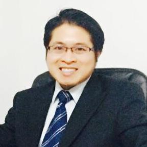 Johan Tax and Accounting Llc