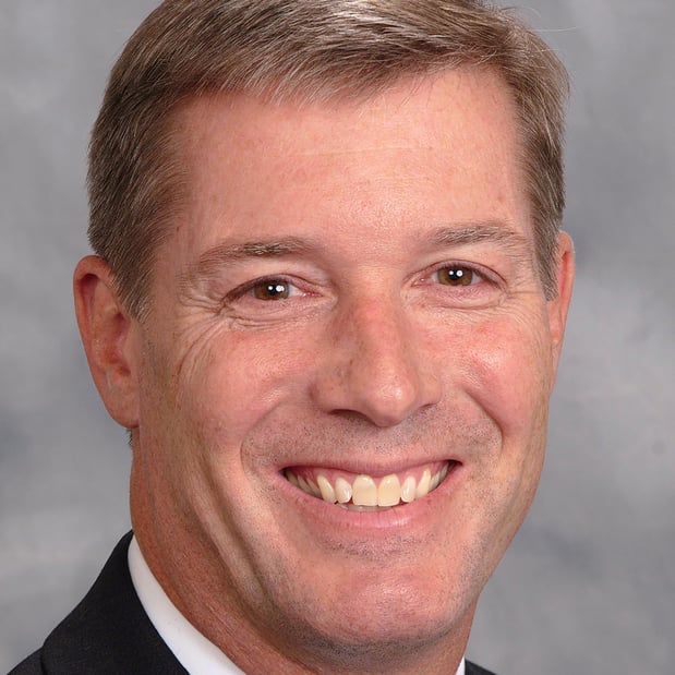 Images Edward Jones - Financial Advisor: Jeff Sanders, AAMS®