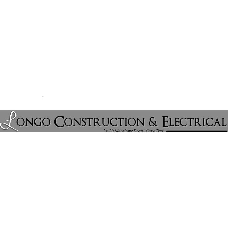 Longo Construction & Electrical Co Inc
