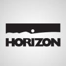 Horizon Telcom, Inc.
