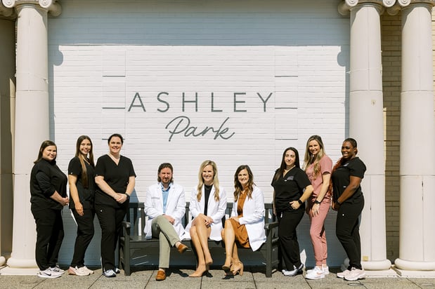 Images Newnan Dermatology