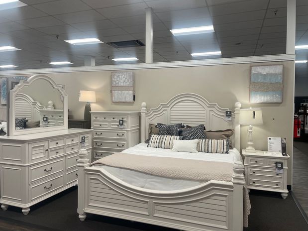 Images Value City Furniture