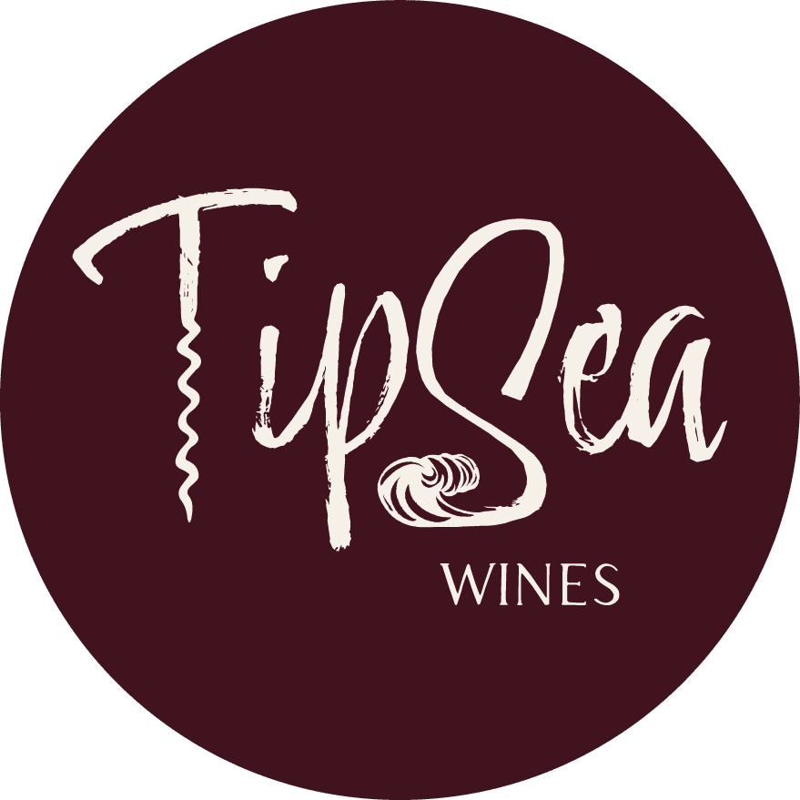 Tipsea Wines Ltd Logo