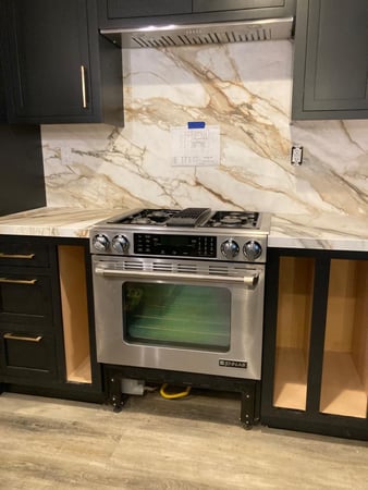 Images Super Brothers Plumbing, Heating and Air - Roseville