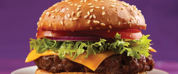 Images American Station