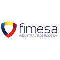 Fimesa Industrial Logo