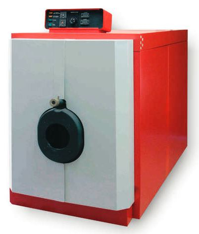 Images RÁBTHERM Kft. Ariston, Viessmann, Weishaupt szerviz