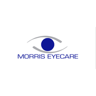 Morris Eyecare Logo