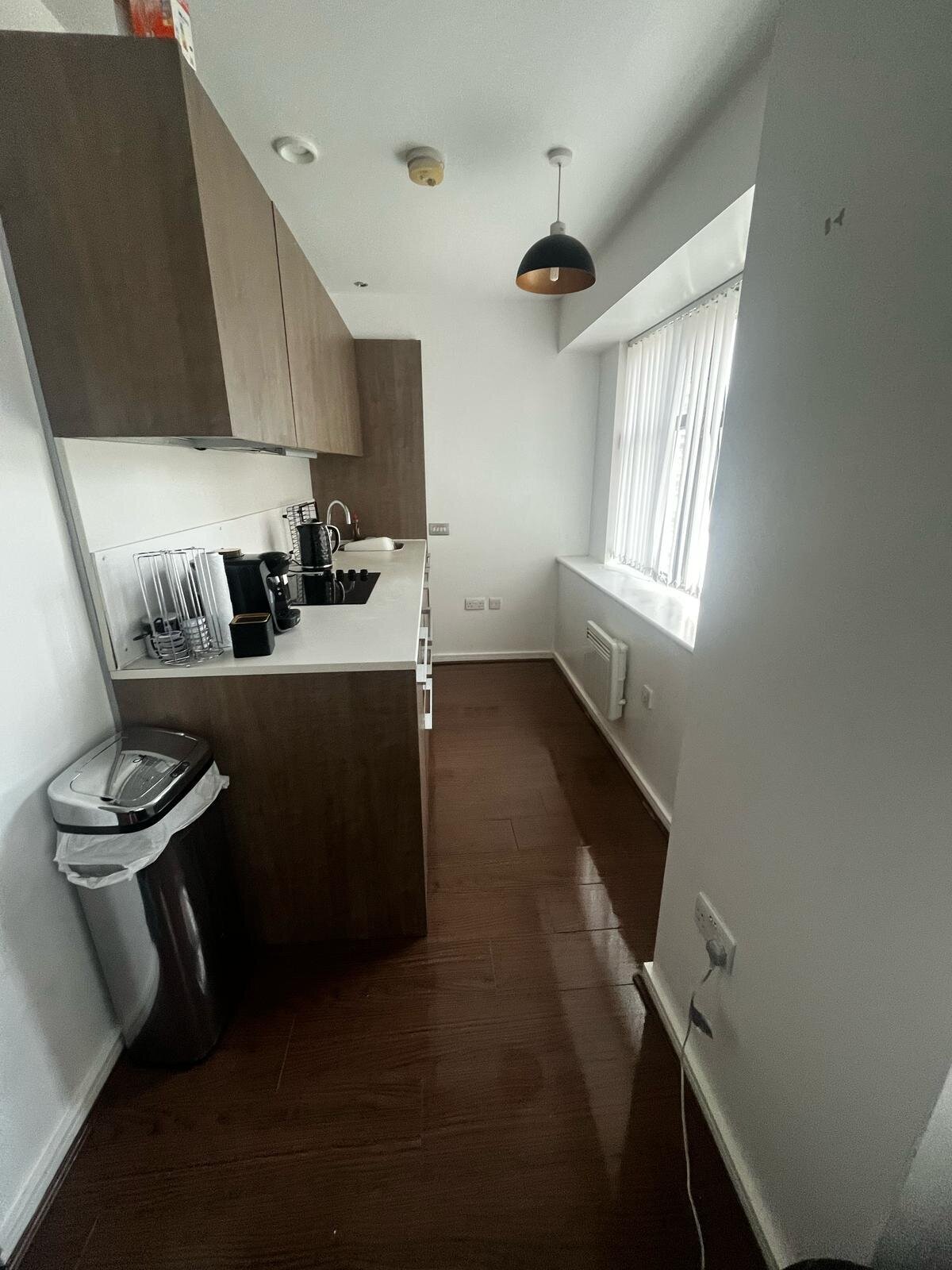 Images MILENIUM & DOBREV Ltd.