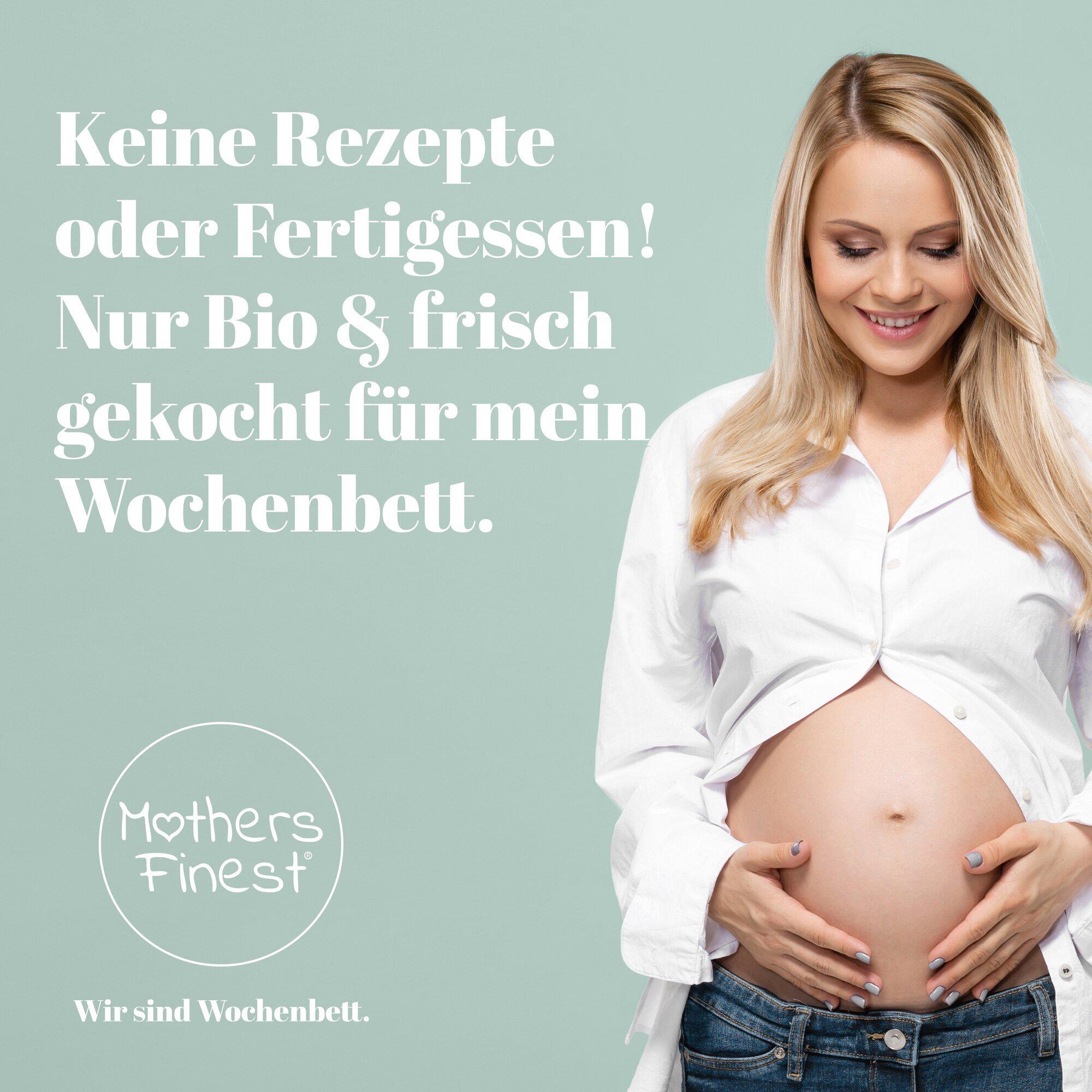 Bild 11 Mothers Finest GmbH in München