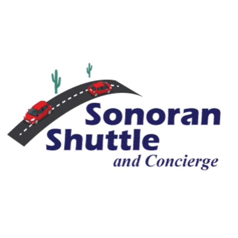 Sonoran Shuttle and Concierge - Maricopa, AZ - (219)689-9098 | ShowMeLocal.com