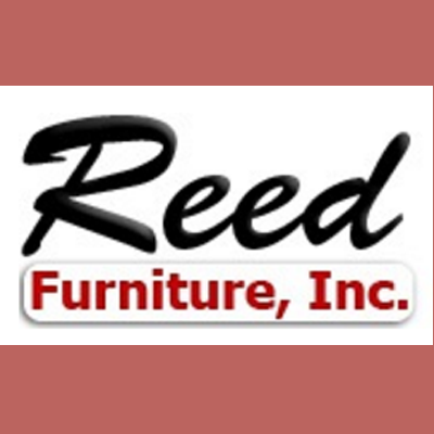 Reed Furniture Inc Logo