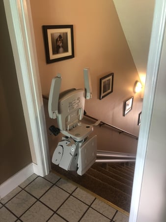 Images 101 Mobility of Alabama