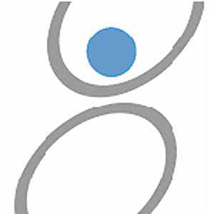 Dr. med. univ. Friedrich Hartl Logo